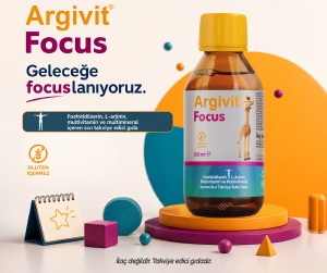ARGİVİT
